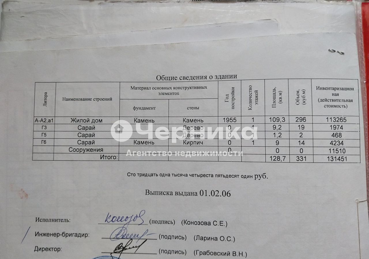 дом г Новошахтинск ул Коненкова фото 21