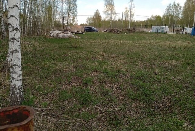 ул 1-я Сорокинская фото