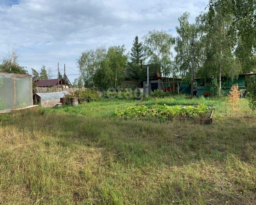 дом г Якутск район ДСК Стрела-1 фото 9