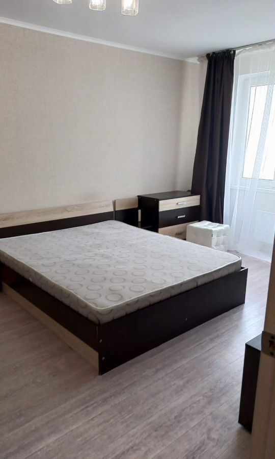 квартира г Новороссийск р-н Южный ул. Мурата Ахеджака, 21к 1 фото 2
