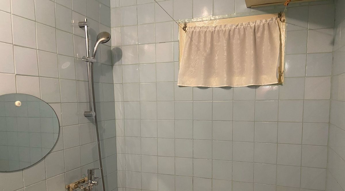 квартира г Волжский ул Энгельса 10 фото 3