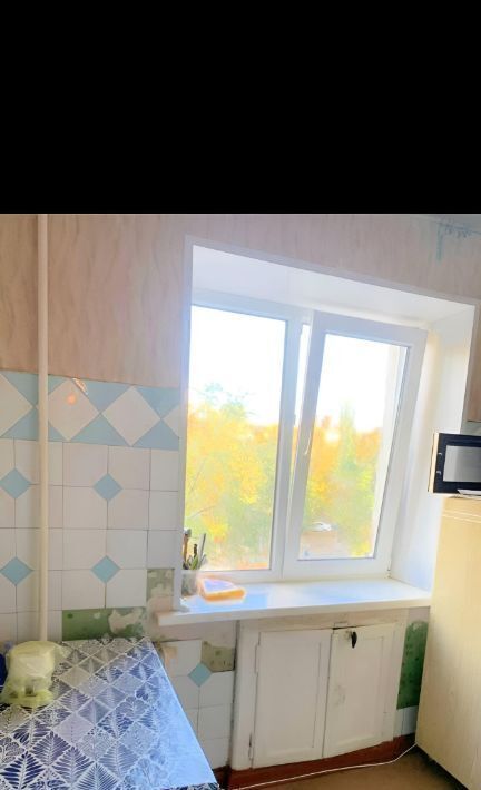 квартира г Волгоград р-н Красноармейский ул им. Фадеева 21 фото 4
