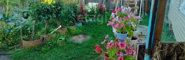 дом г Якутск ул Птицевод фото 7