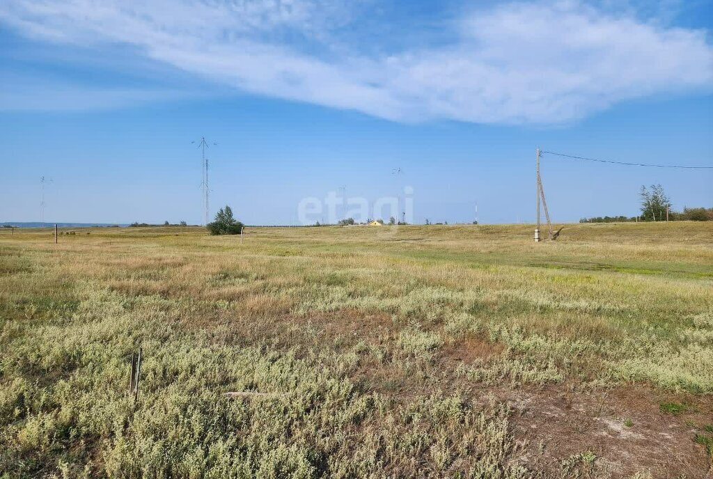 земля г Якутск с Сырдах фото 6