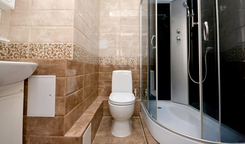 квартира г Якутск ул Халтурина 22/2 фото 11