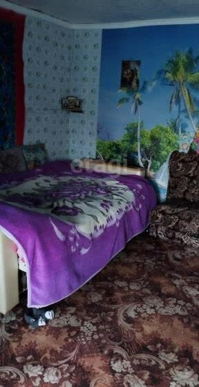 дом г Якутск ул Птицевод фото 9