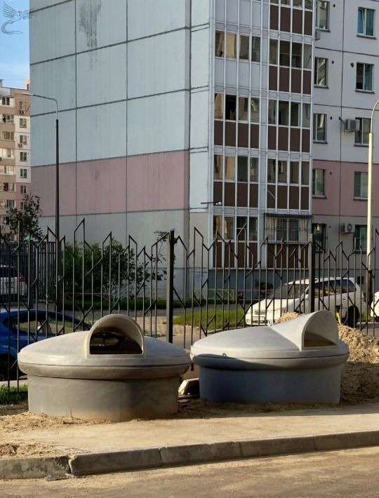 квартира г Хабаровск р-н Индустриальный ул Вахова А.А. 10 фото 4