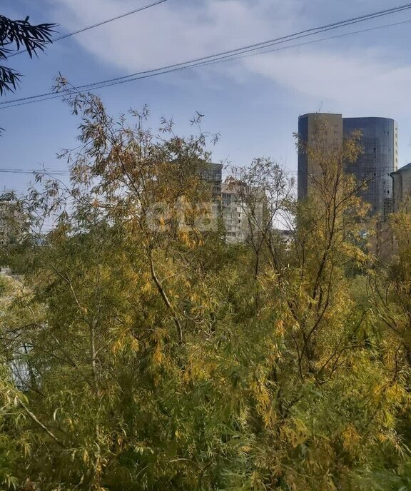 квартира г Якутск ул Дзержинского 13/1 фото 10