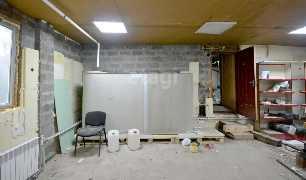дом г Якутск ш Хатын-Юряхское 6й километр фото 17