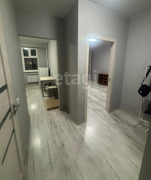 квартира г Якутск ул Свердлова 3/3 фото 9