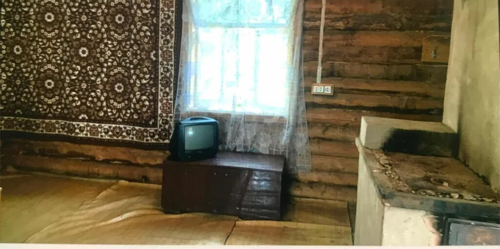 дом г Якутск мкр Росинка фото 5