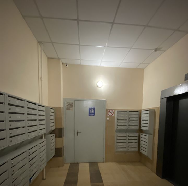 квартира г Новосибирск Заельцовская ул Гребенщикова 1 жилой район «Родники» фото 2
