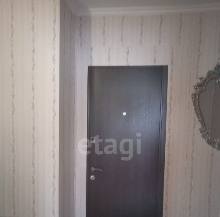 квартира г Пятигорск ул Транзитная фото 16
