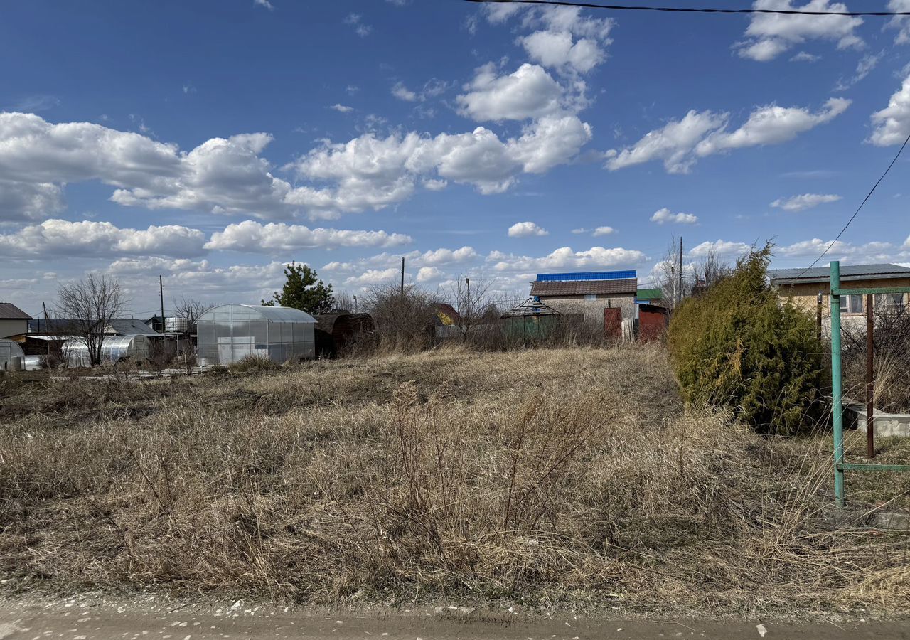 дом г Полевской снт тер.Малахова Гора 1-я ул., 40 фото 1