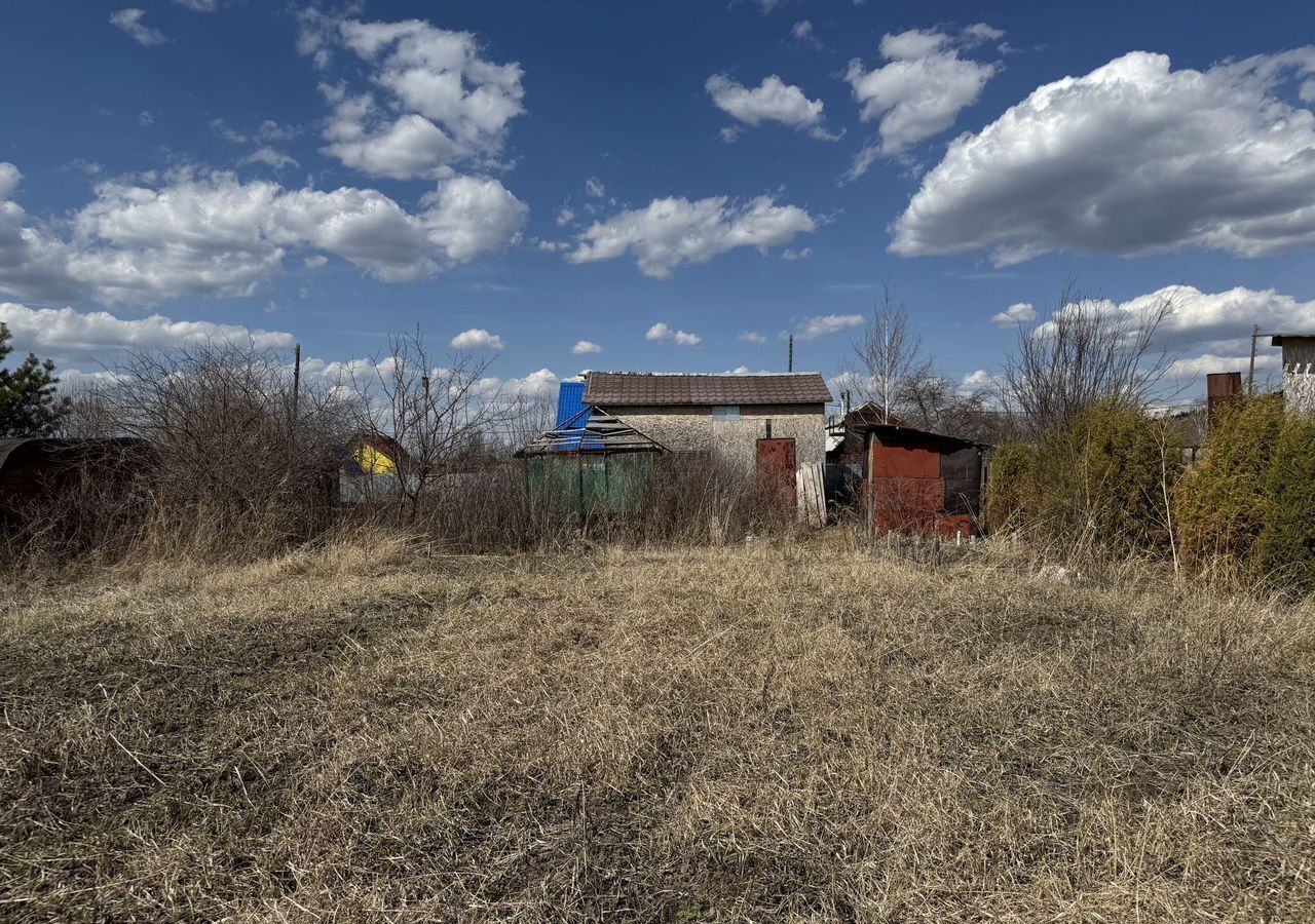 дом г Полевской снт тер.Малахова Гора 1-я ул., 40 фото 2