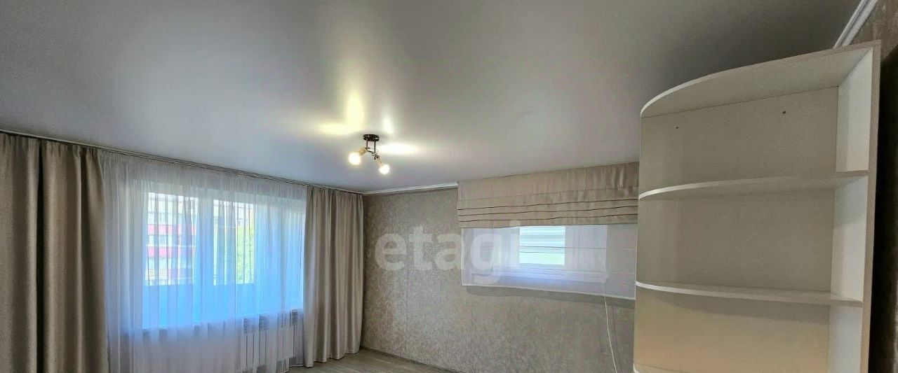 квартира г Железноводск ул Космонавтов фото 8