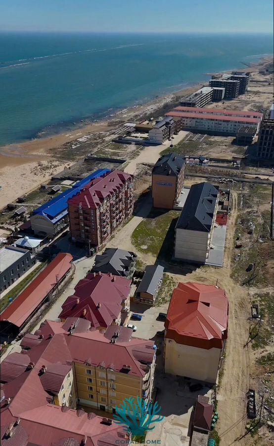 квартира г Избербаш ул Им Р.Зорге 44 фото 13