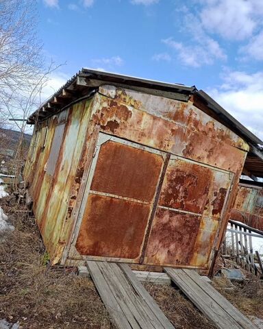 г Томмот мкр Синегорье муниципальное образование Томмот фото
