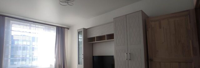 д Малое Верево ул Кутышева 9ак/2 фото
