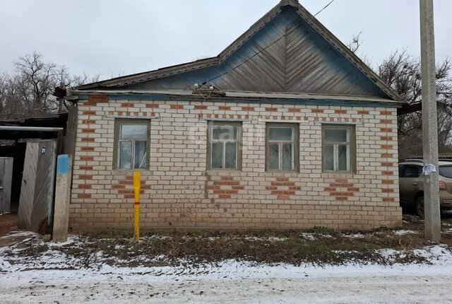 ул Дачная фото