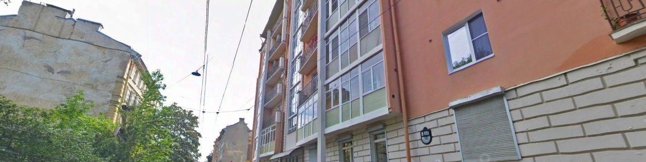торговое помещение г Санкт-Петербург метро Петроградская ул Подрезова 21 фото 2
