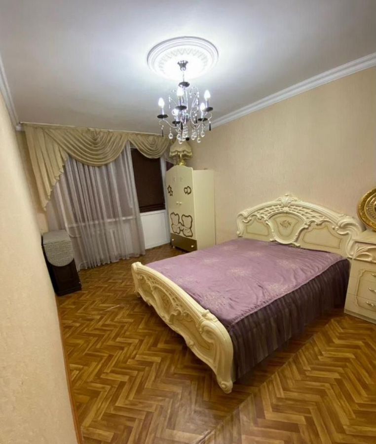 квартира г Грозный ул 8 Марта 1а фото 7