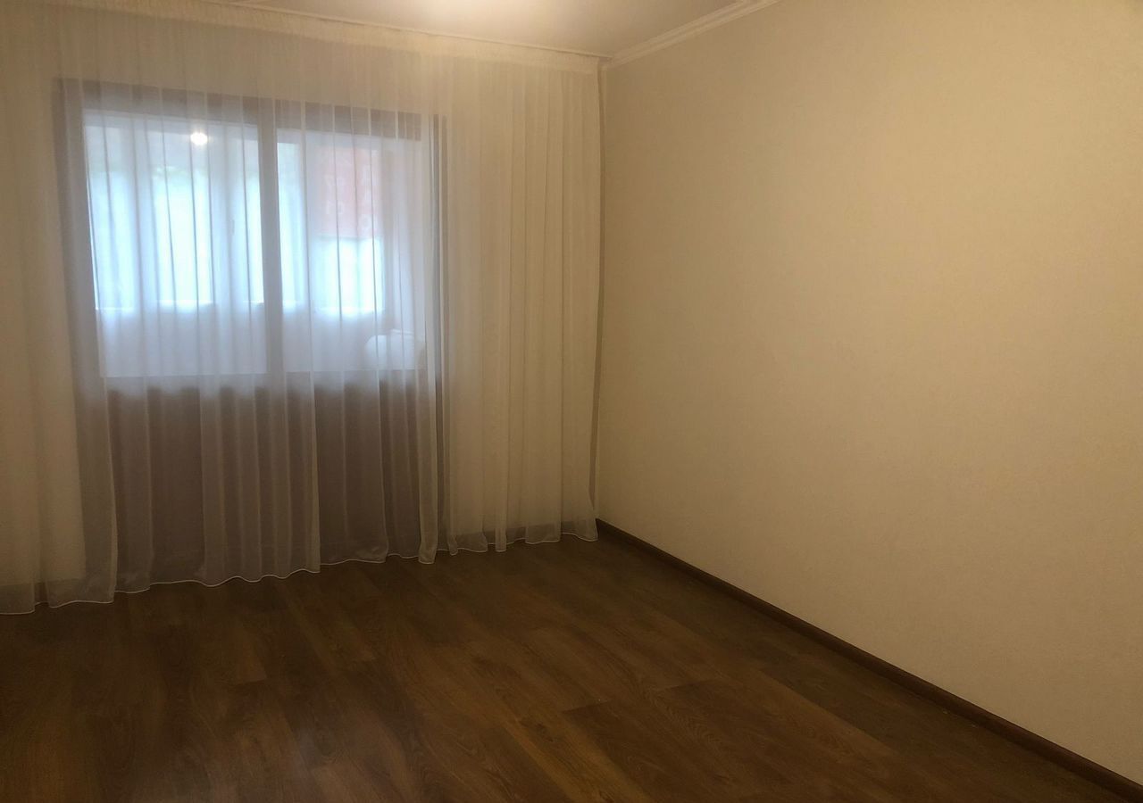 квартира г Сочи р-н Адлерский ул Калинина 36 фото 3