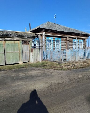 ул Садовая 23 фото