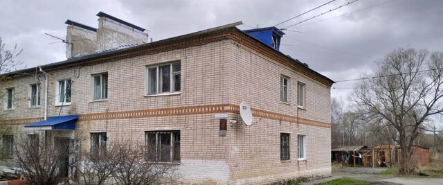 с Заозерное ул Петра Черкасова 7 Тополевское с/пос фото