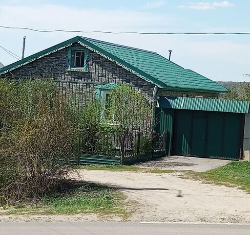 Красная ул., 82А фото
