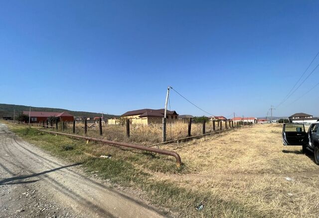 Гудермесское городское поселение, пер. Шейха Мансура фото