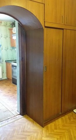 с Павловское Школьная улица, 19 фото