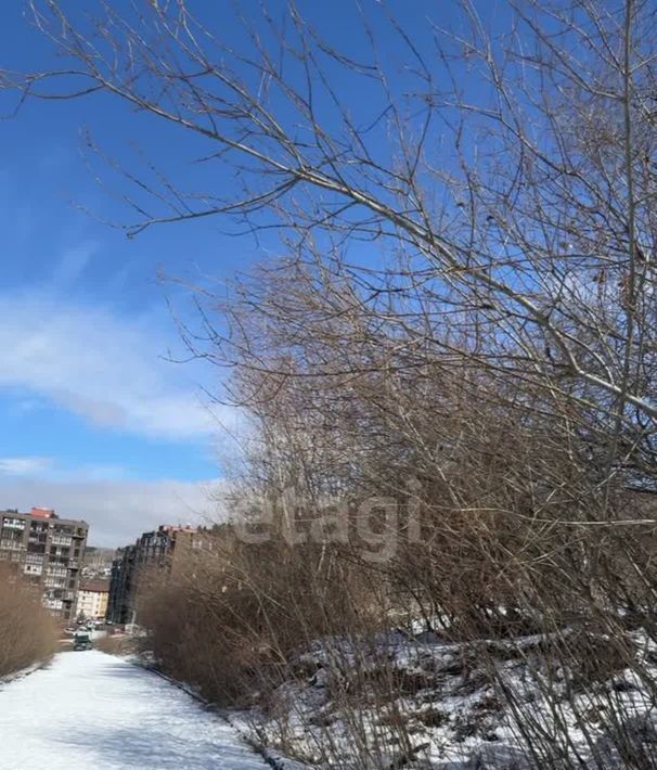земля г Кисловодск ул Войкова 63 фото 12