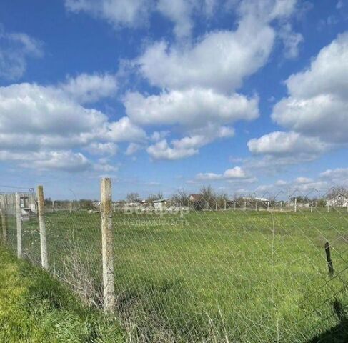 ул Морская Феодосия городской округ, ТСН Парус тер., Крым фото