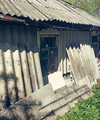 дом ул Шахтерская фото