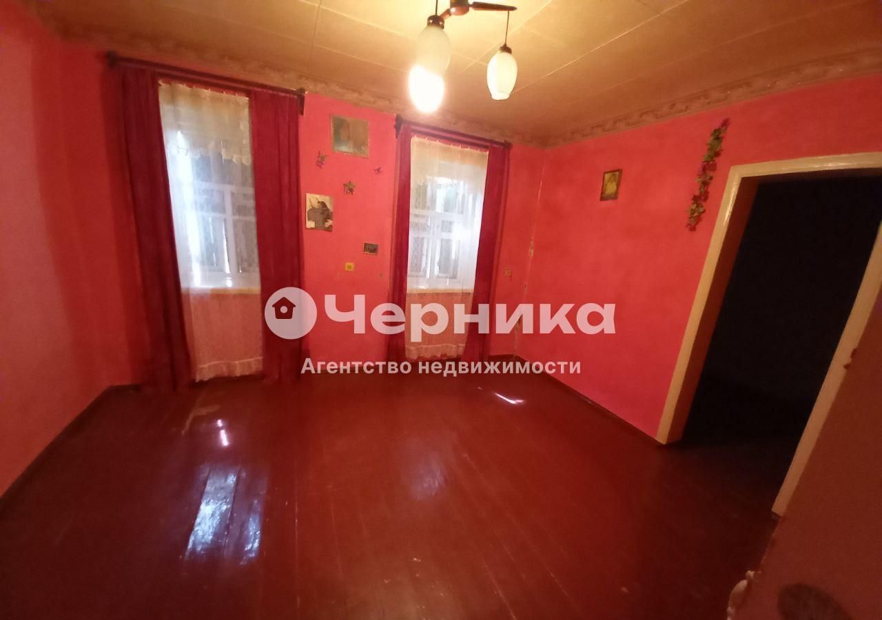 дом г Шахты ул Степанова 19 фото 2