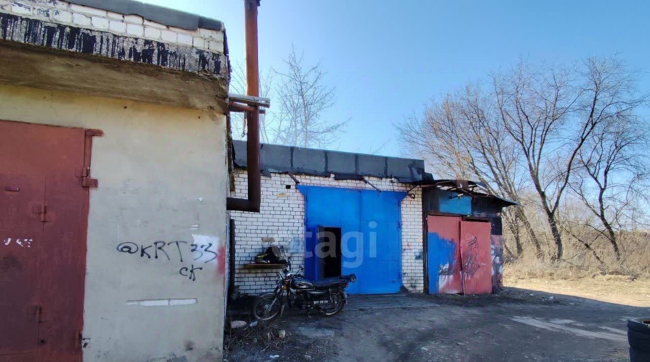 свободного назначения г Муром Старый Южный мкр фото 3