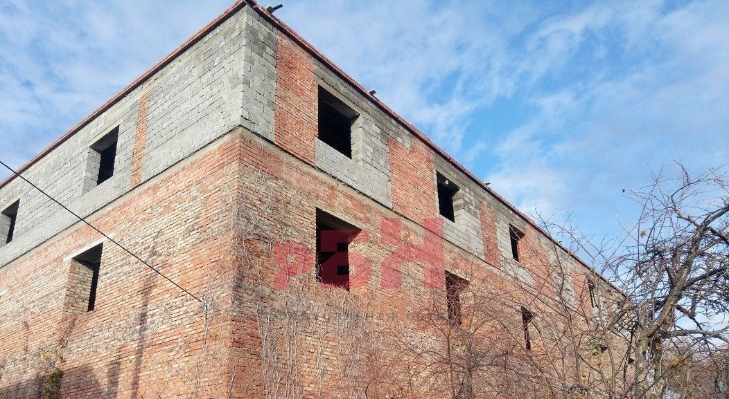 свободного назначения г Самара Безымянка КПО Зи М СТ, 3-я линия, 46 фото 3