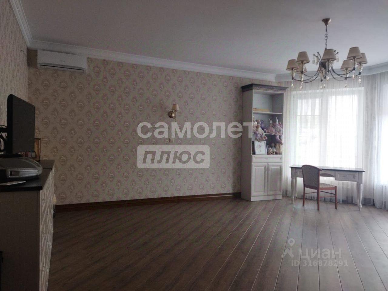 дом г Краснодар проезд 2-й Лиговский 36 фото 20