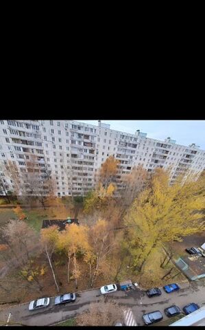 метро Алтуфьево ул Мурановская 15 фото