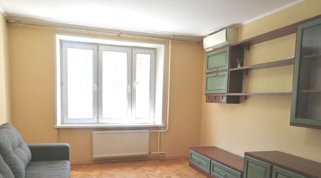 Зюзино ул Каховка 39к/1 фото