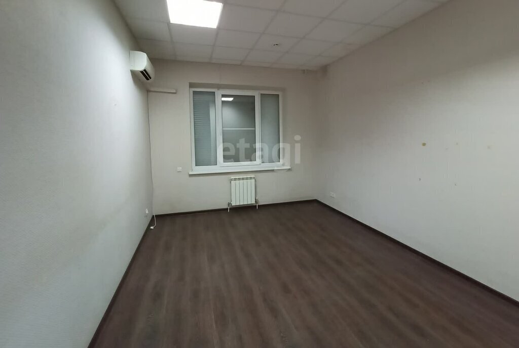 офис г Волгоград ул им. Циолковского 33 фото 7