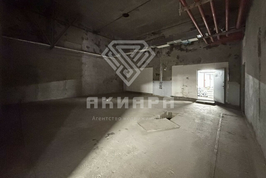 свободного назначения г Москва метро Тульская б-р Братьев Весниных 1 фото 2