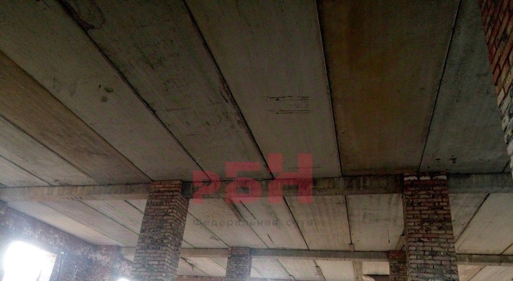 свободного назначения г Самара Безымянка КПО Зи М СТ, 3-я линия, 46 фото 5