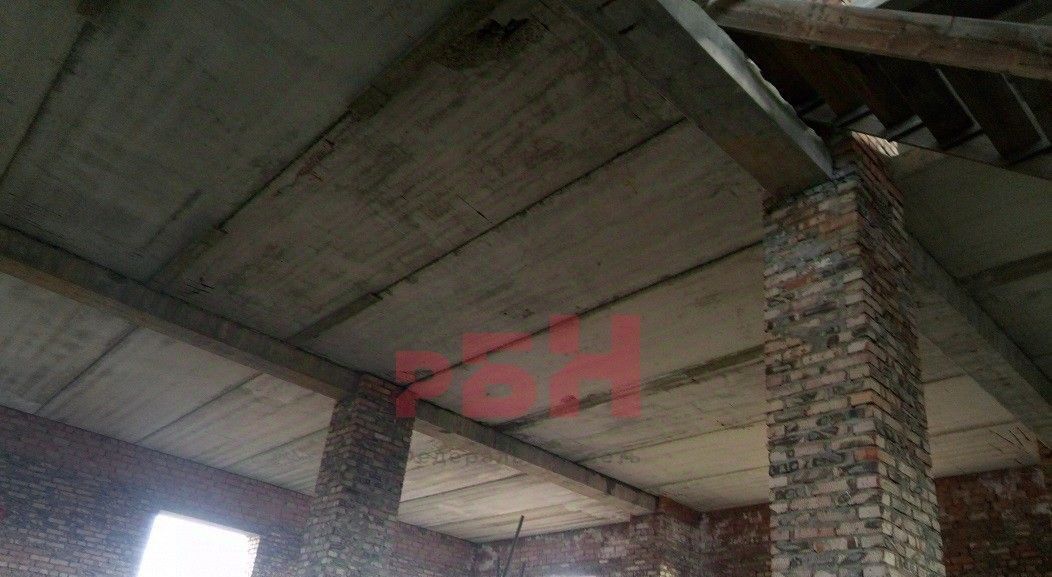 свободного назначения г Самара Безымянка КПО Зи М СТ, 3-я линия, 46 фото 6