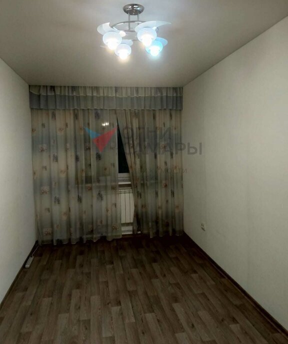 квартира г Самара п Мехзавод Кировская ЖК Самара 26 квартал, 11-й фото 11