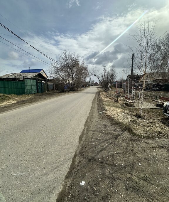 дом г Иркутск ул Ледяная 36 фото 26