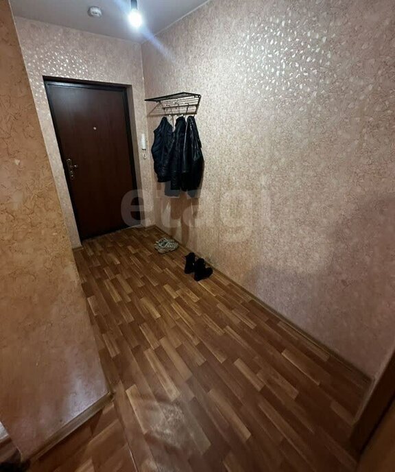 квартира г Вологда ул Алексинская 6 фото 5