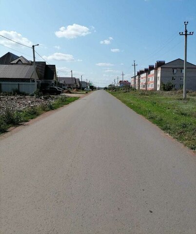 ул Малявина 13 фото