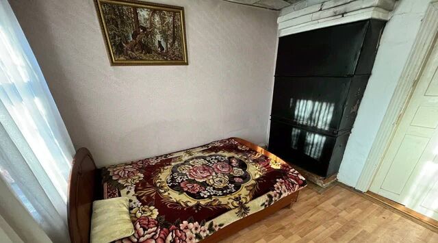 р-н Центральный Яблонька садовое товарищество фото